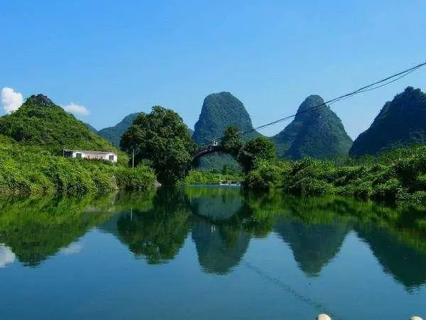 高质量智能